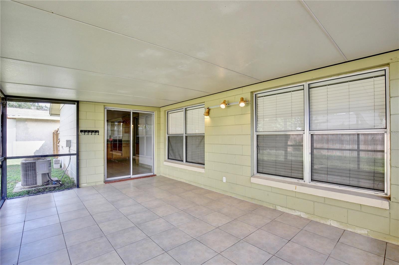 2067 PAPRIKA DRIVE, Orlando, FL 32837