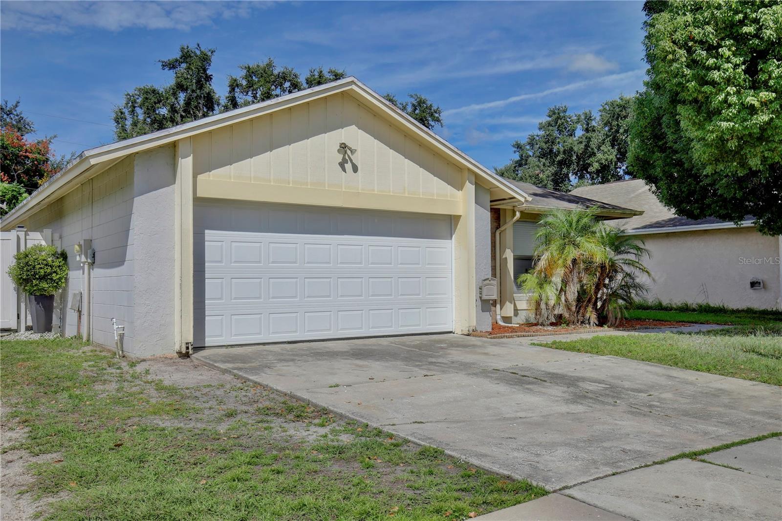 2067 PAPRIKA DRIVE, Orlando, FL 32837