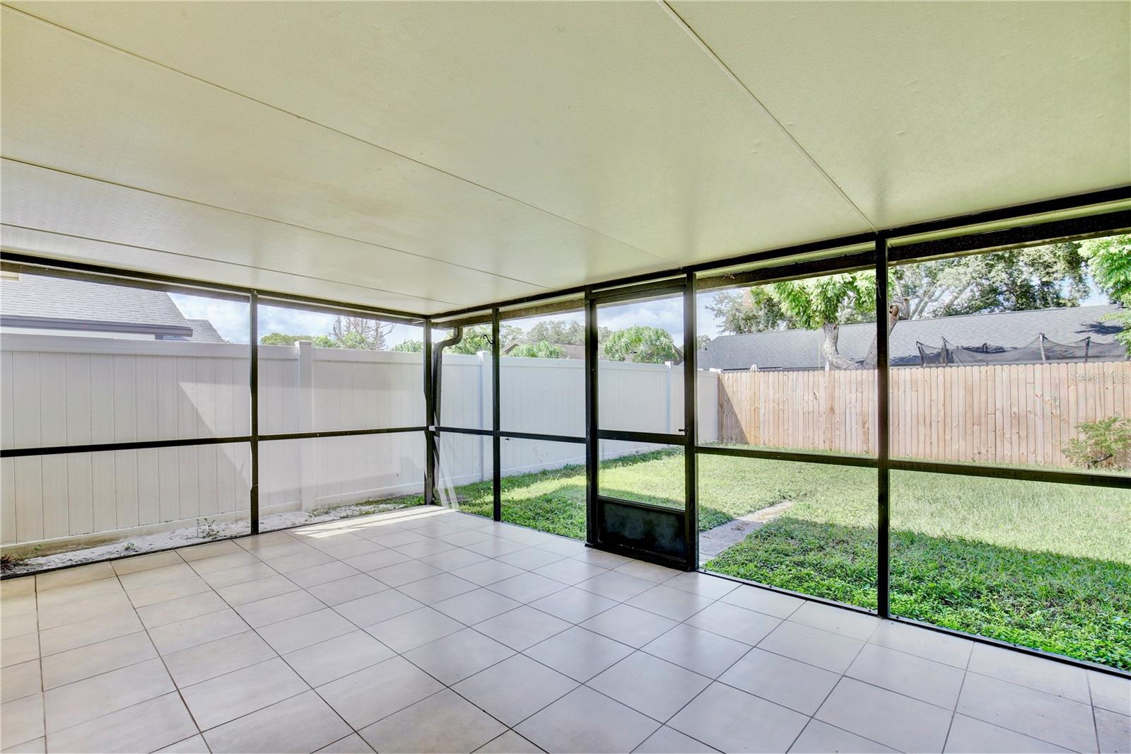 2067 PAPRIKA DRIVE, Orlando, FL 32837