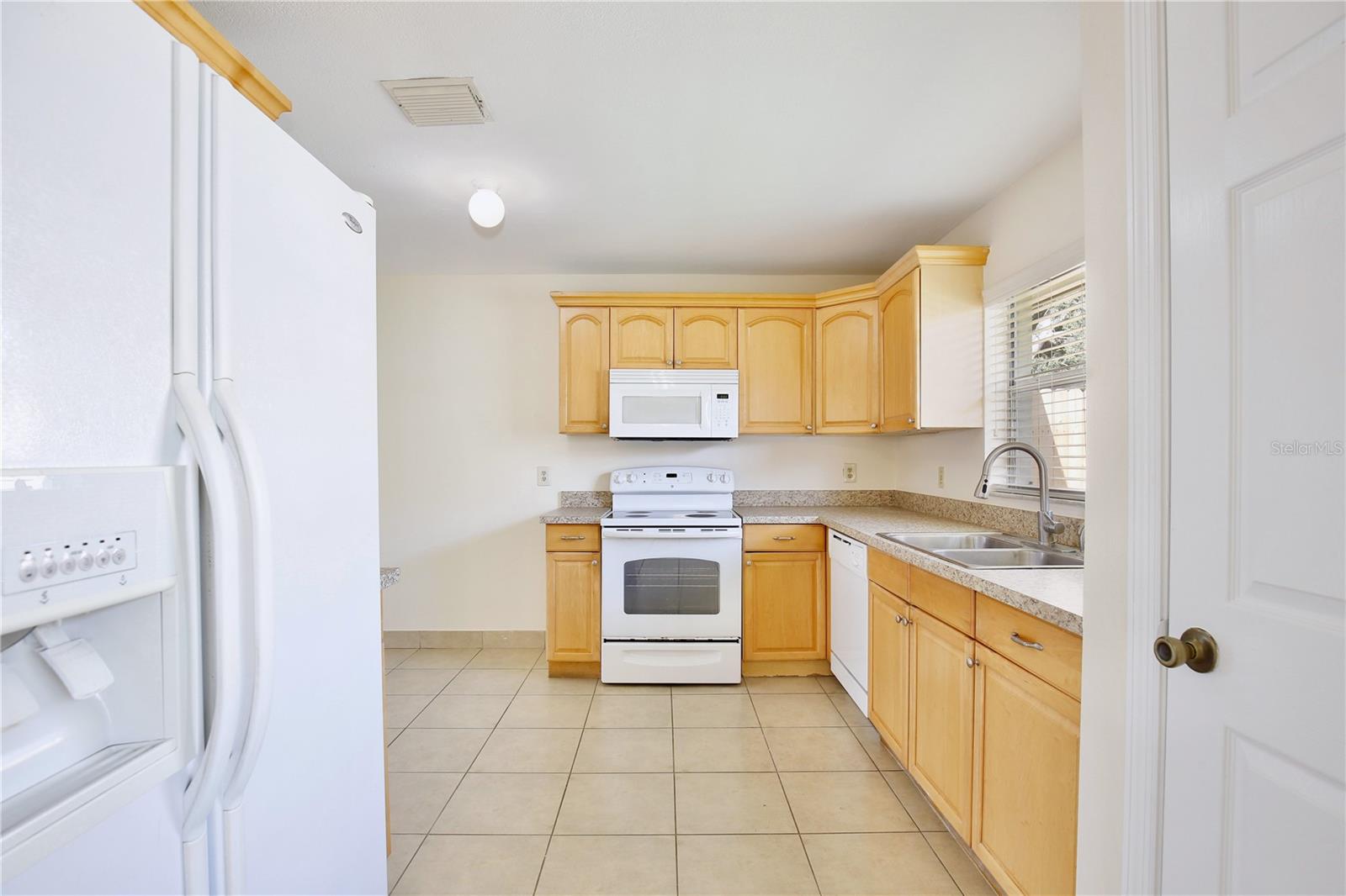 2067 PAPRIKA DRIVE, Orlando, FL 32837
