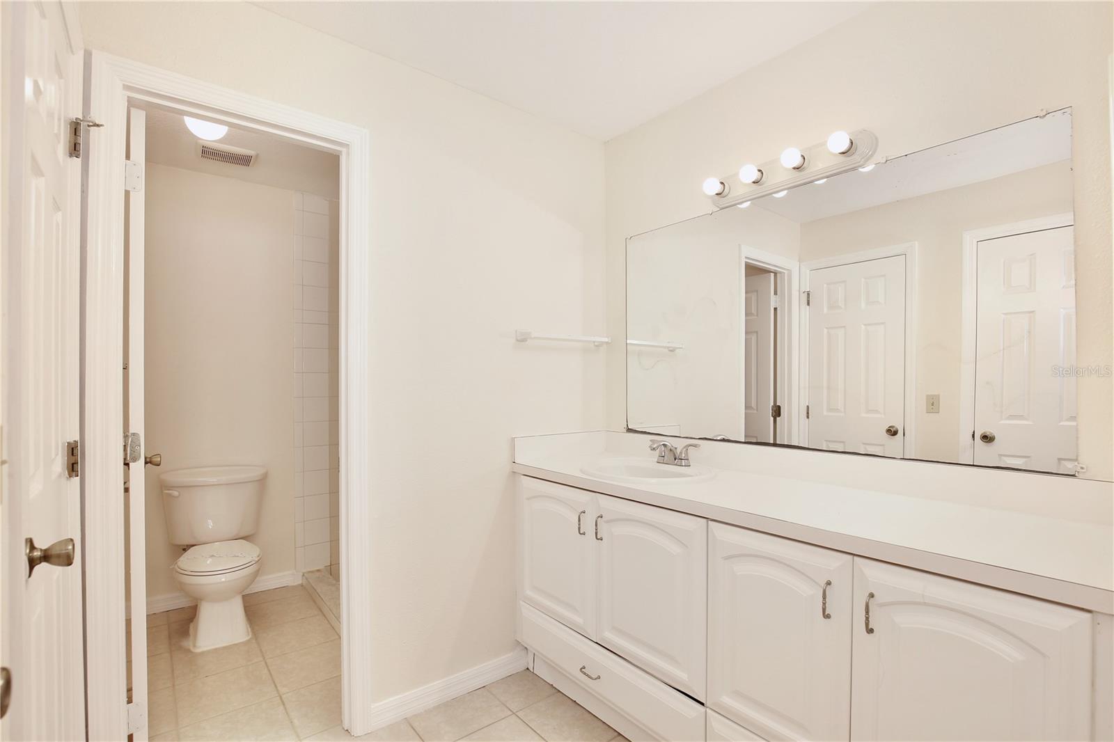 2067 PAPRIKA DRIVE, Orlando, FL 32837