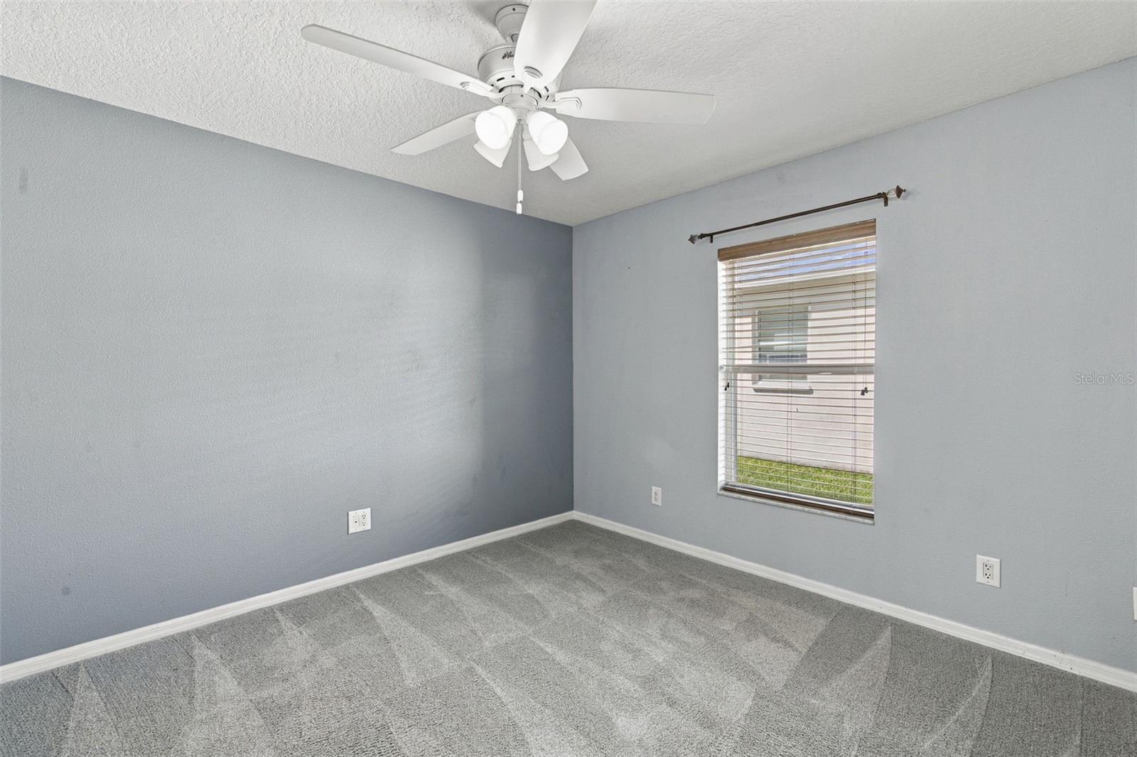 18852 NARIMORE DRIVE, Land O Lakes, FL 34638