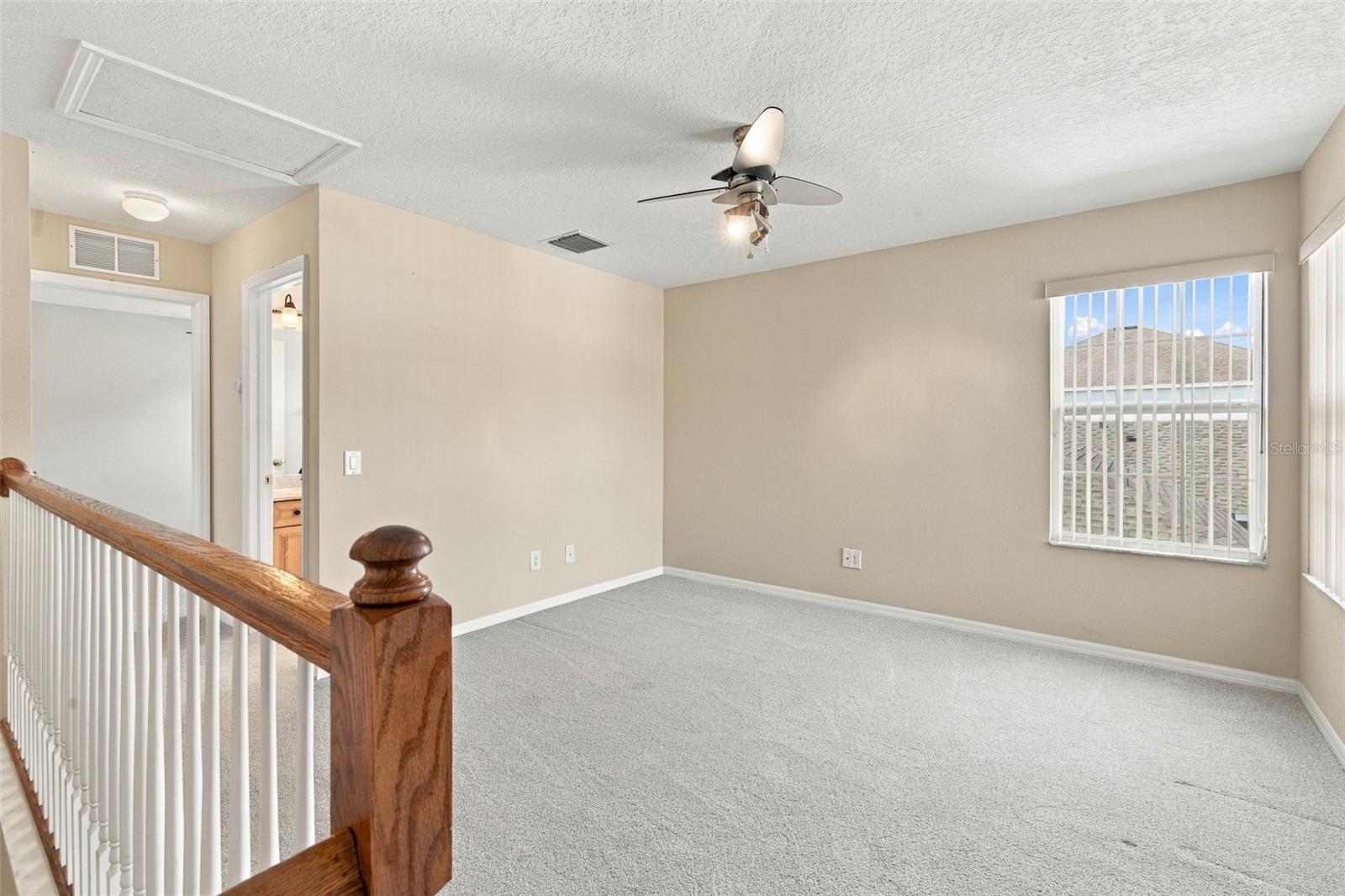 18852 NARIMORE DRIVE, Land O Lakes, FL 34638