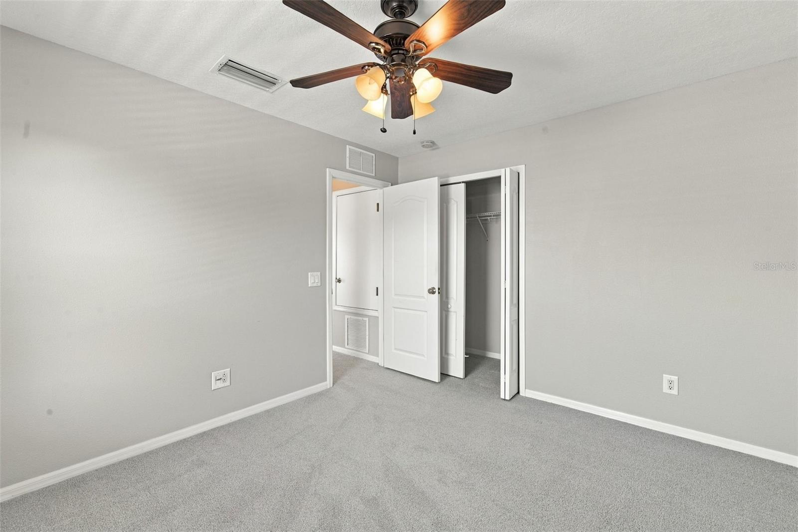 18852 NARIMORE DRIVE, Land O Lakes, FL 34638