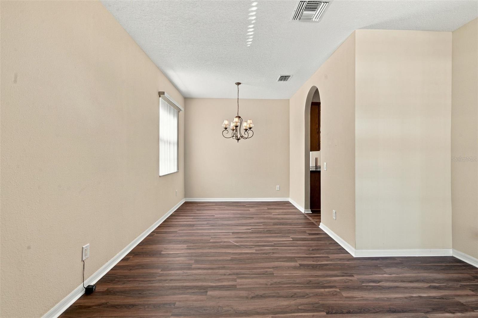 18852 NARIMORE DRIVE, Land O Lakes, FL 34638