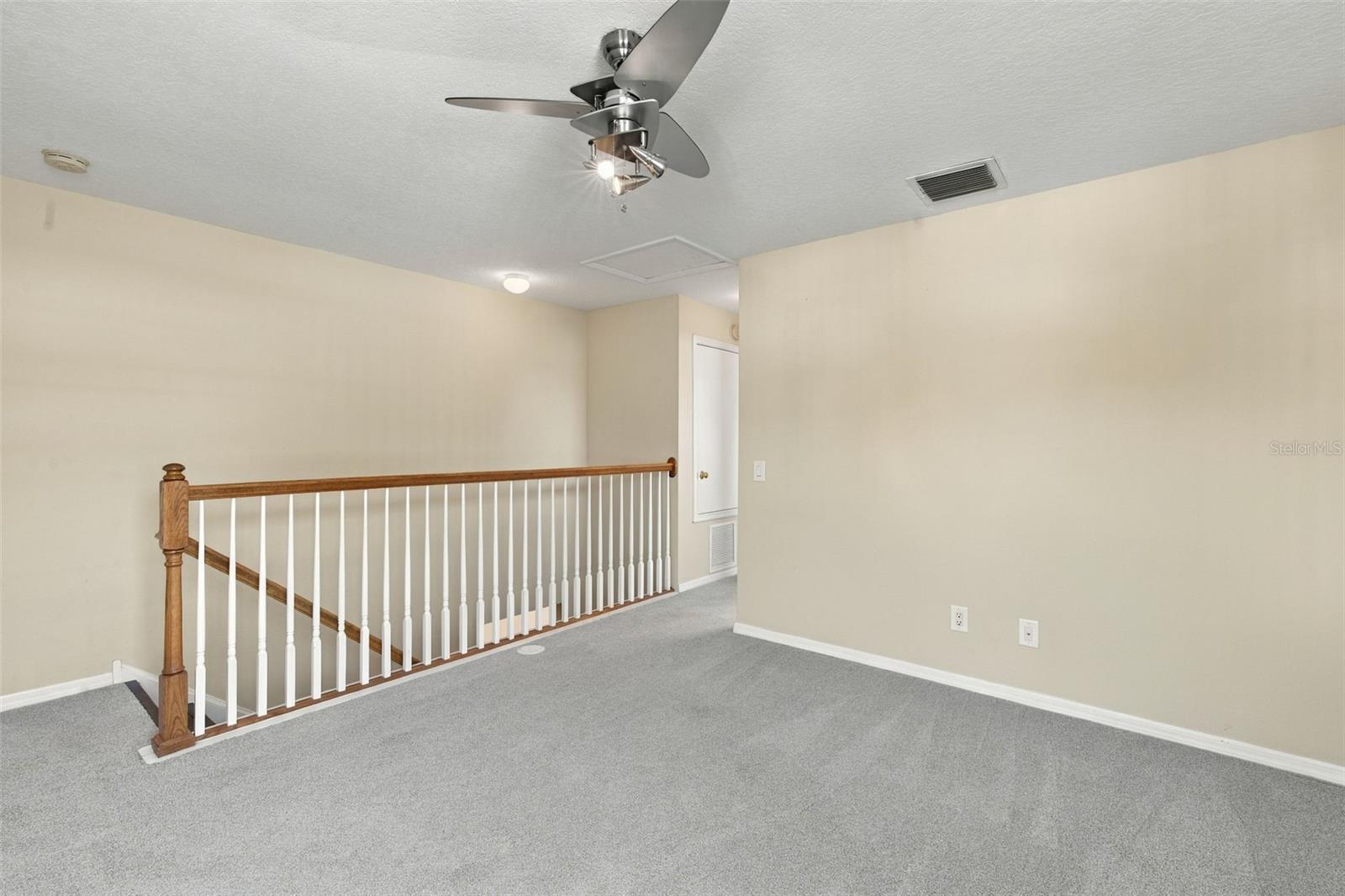 18852 NARIMORE DRIVE, Land O Lakes, FL 34638