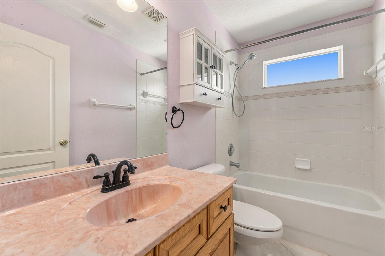 18852 NARIMORE DRIVE, Land O Lakes, FL 34638