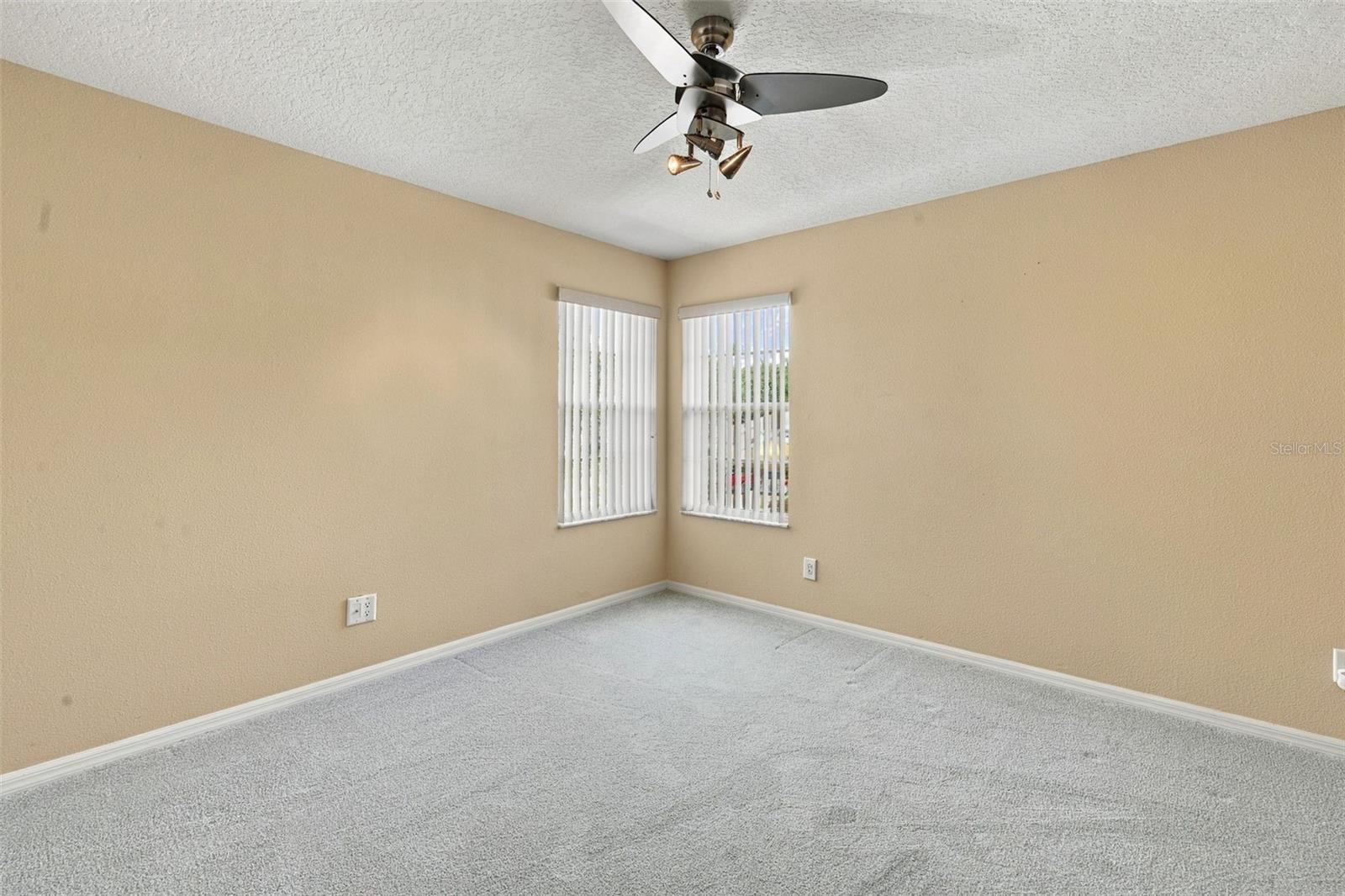 18852 NARIMORE DRIVE, Land O Lakes, FL 34638