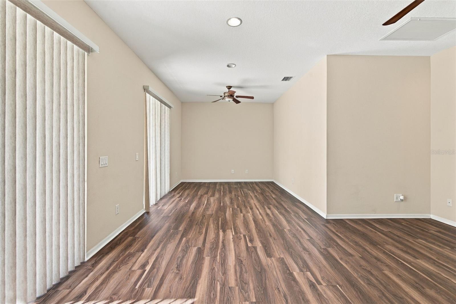 18852 NARIMORE DRIVE, Land O Lakes, FL 34638