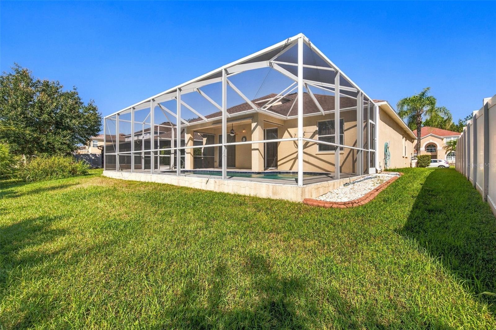 18852 NARIMORE DRIVE, Land O Lakes, FL 34638