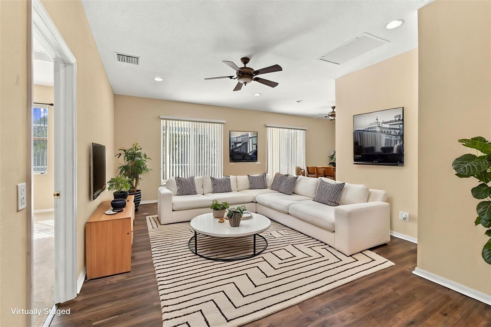 18852 NARIMORE DRIVE, Land O Lakes, FL 34638