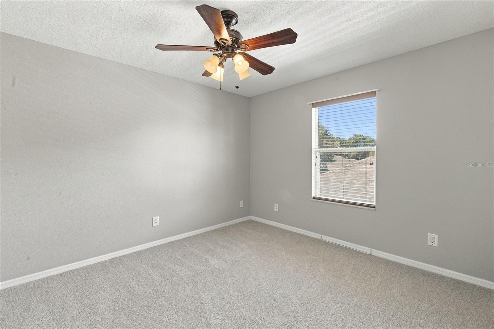 18852 NARIMORE DRIVE, Land O Lakes, FL 34638