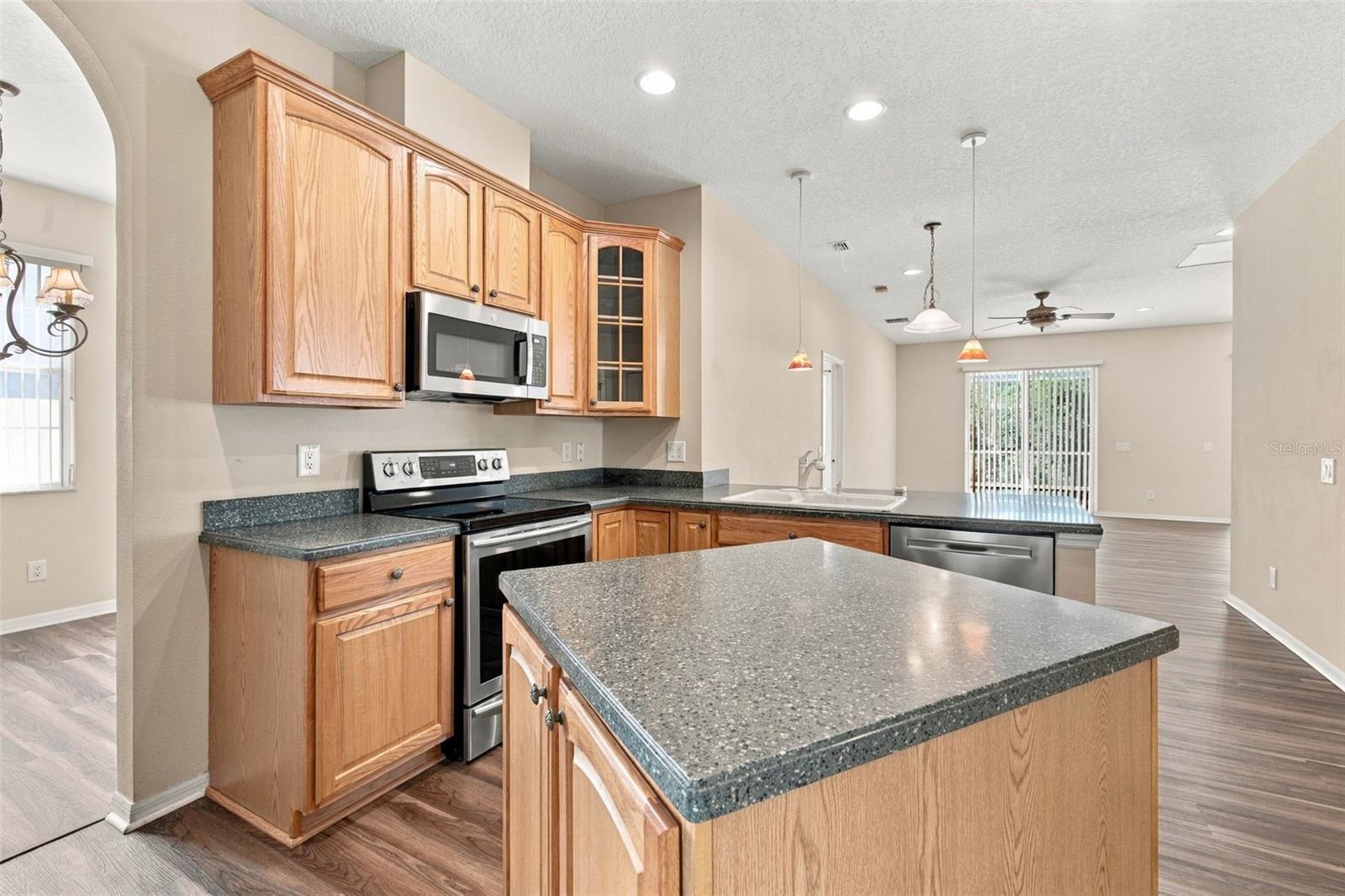 18852 NARIMORE DRIVE, Land O Lakes, FL 34638