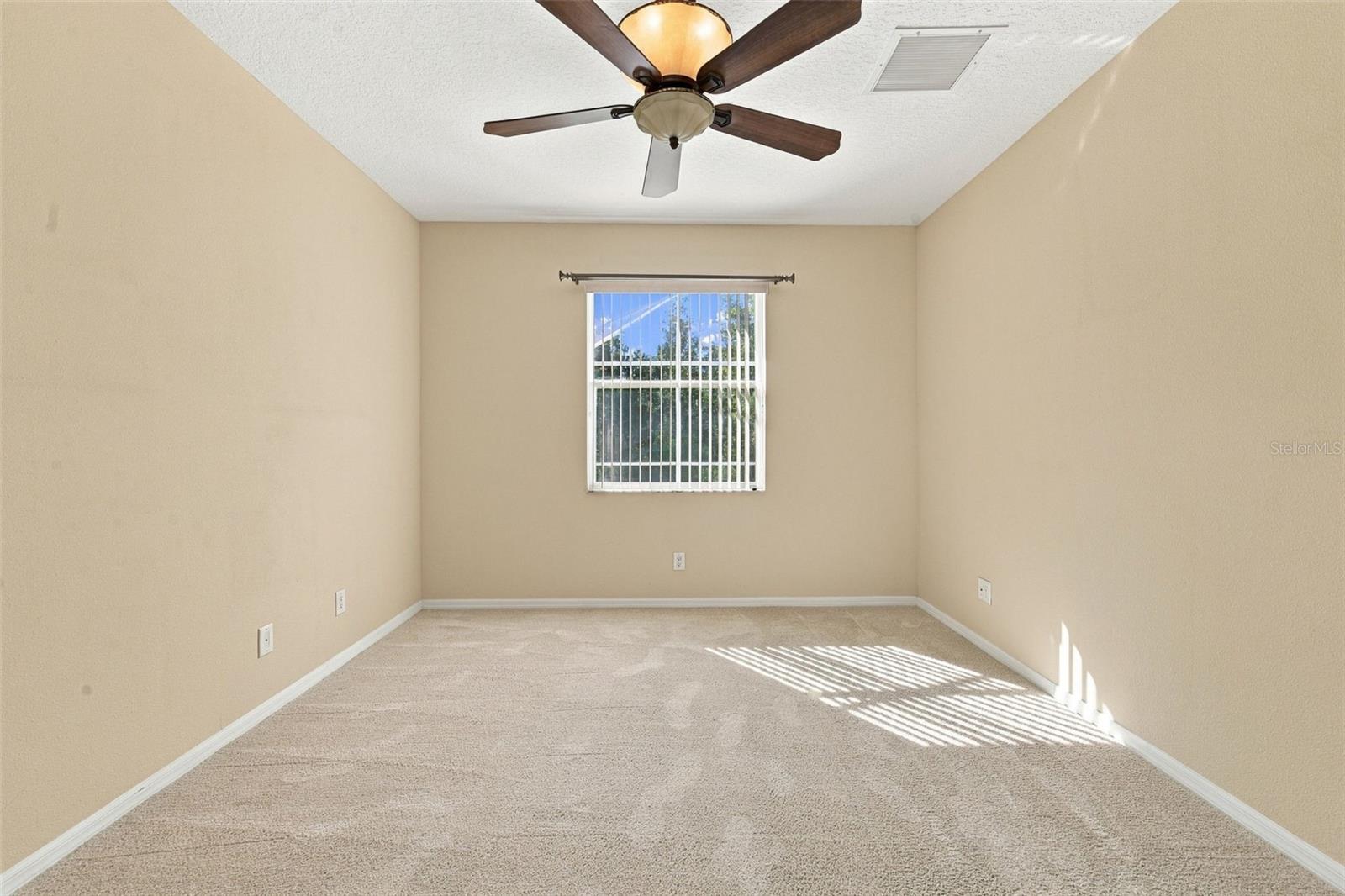 18852 NARIMORE DRIVE, Land O Lakes, FL 34638