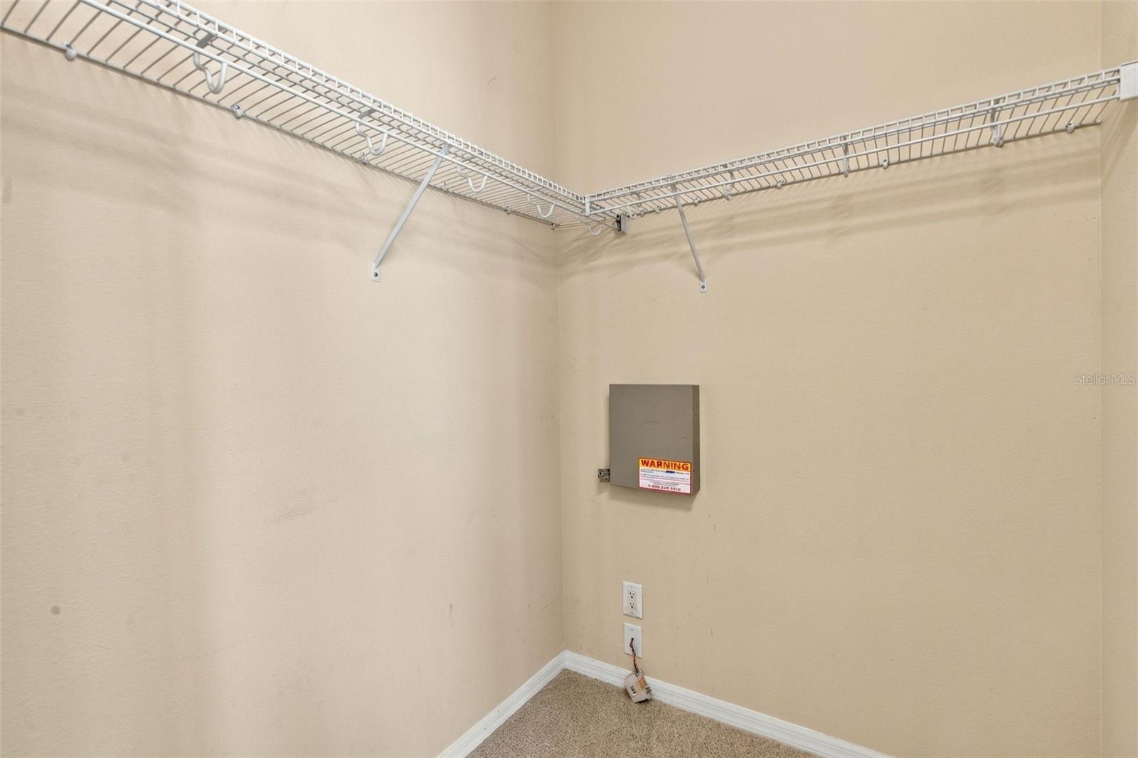 18852 NARIMORE DRIVE, Land O Lakes, FL 34638