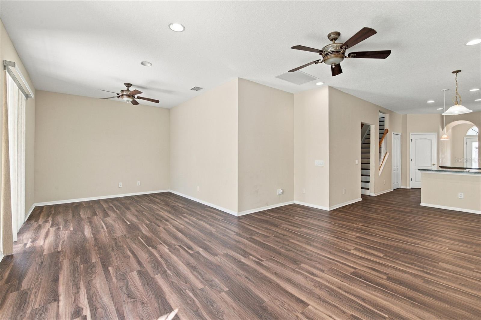 18852 NARIMORE DRIVE, Land O Lakes, FL 34638