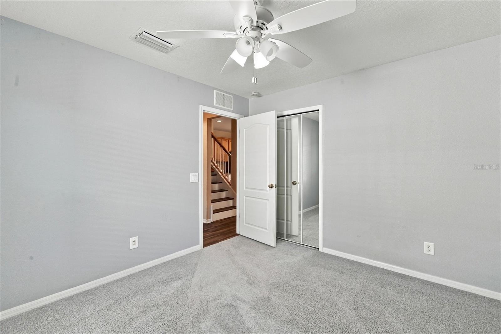 18852 NARIMORE DRIVE, Land O Lakes, FL 34638