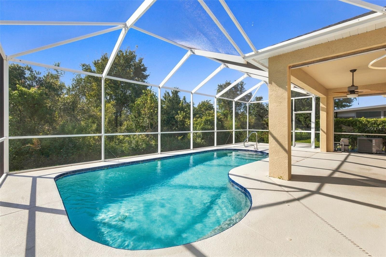 18852 NARIMORE DRIVE, Land O Lakes, FL 34638