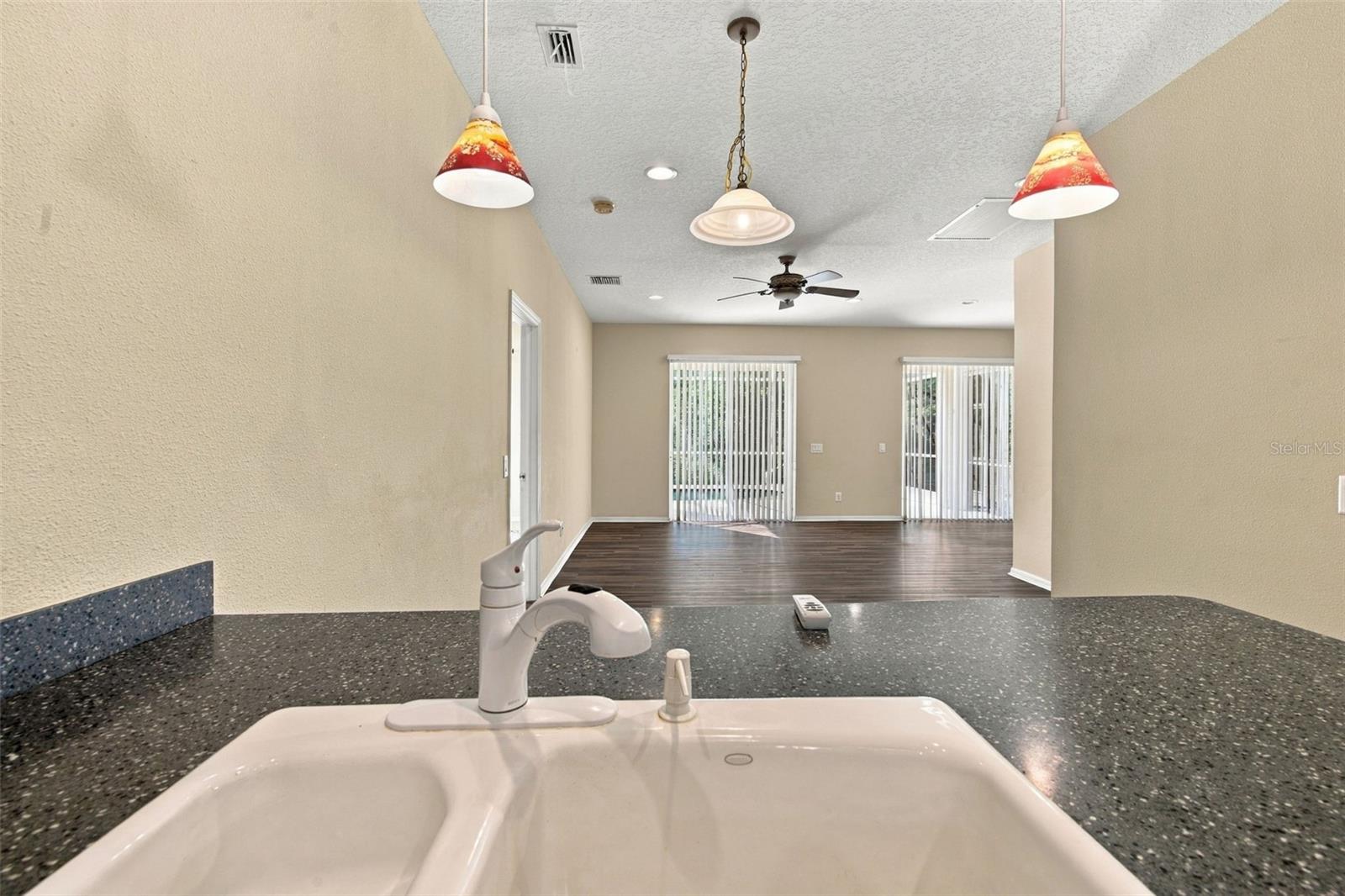 18852 NARIMORE DRIVE, Land O Lakes, FL 34638
