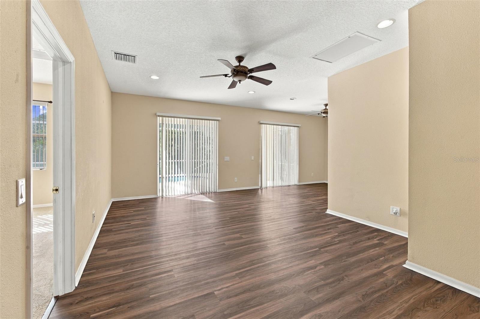 18852 NARIMORE DRIVE, Land O Lakes, FL 34638
