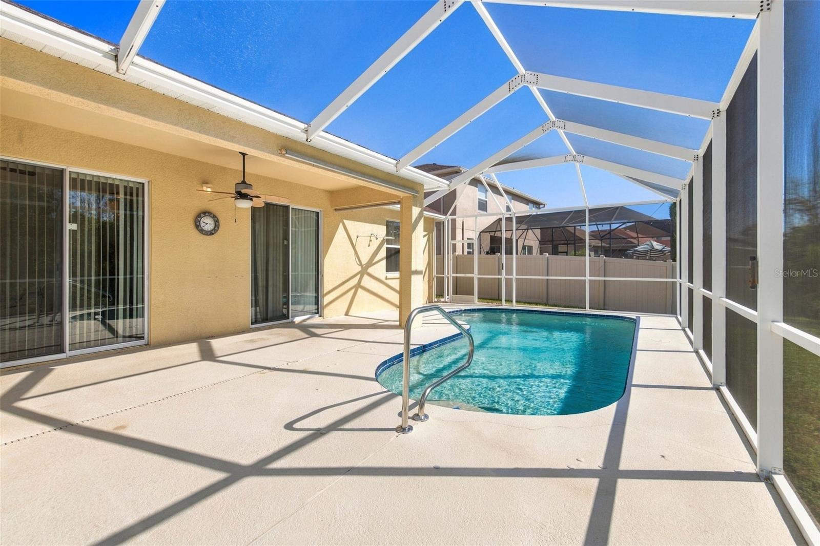 18852 NARIMORE DRIVE, Land O Lakes, FL 34638