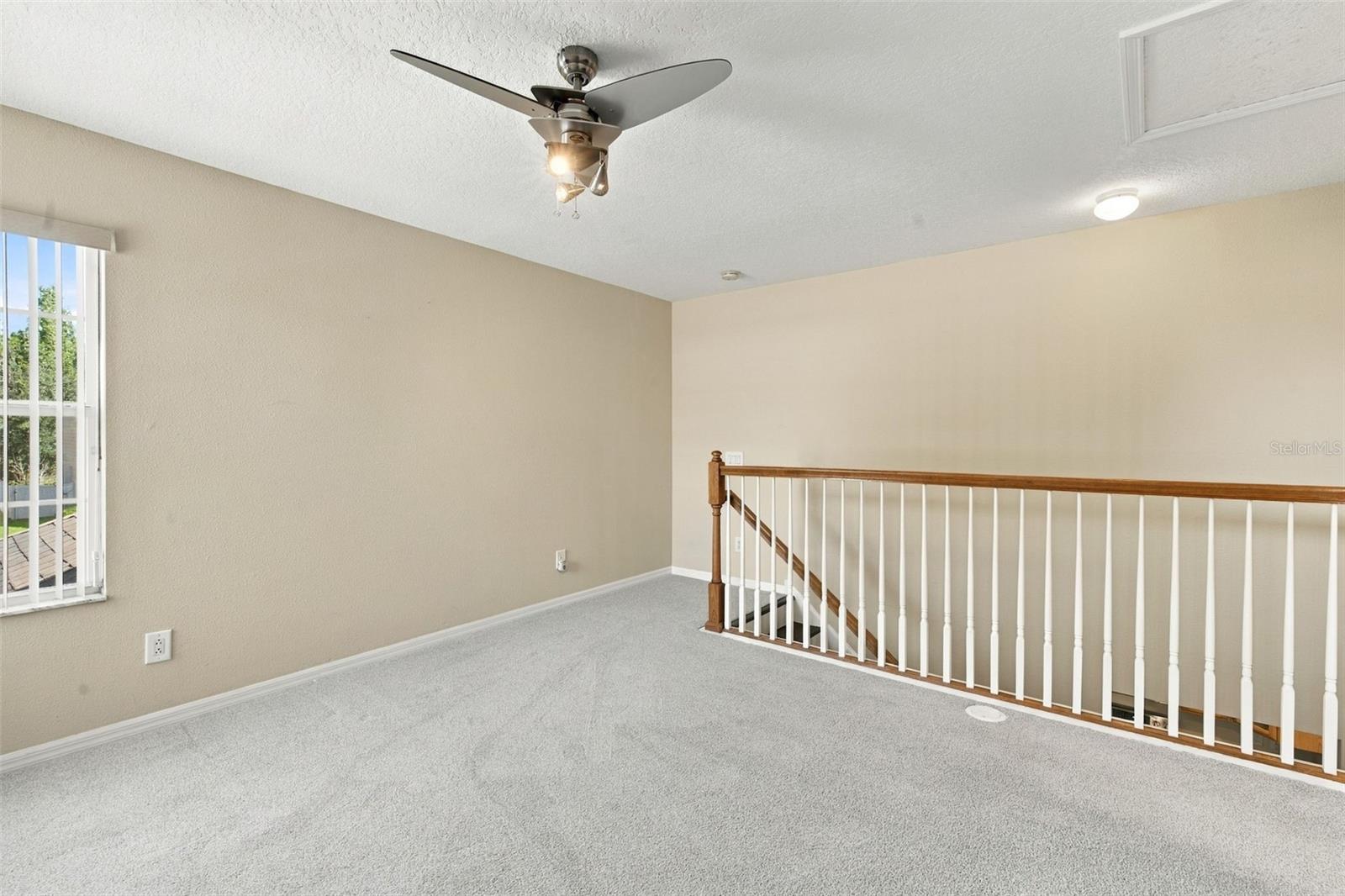 18852 NARIMORE DRIVE, Land O Lakes, FL 34638