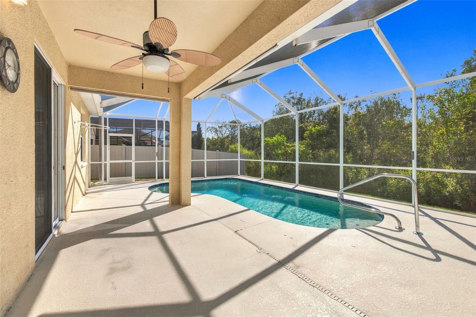 18852 NARIMORE DRIVE, Land O Lakes, FL 34638