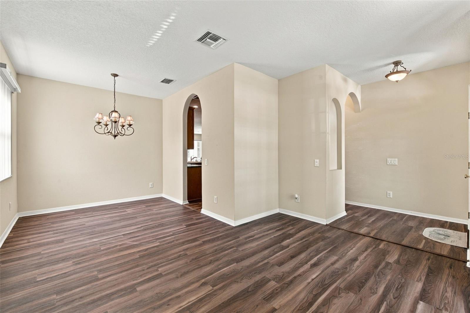 18852 NARIMORE DRIVE, Land O Lakes, FL 34638