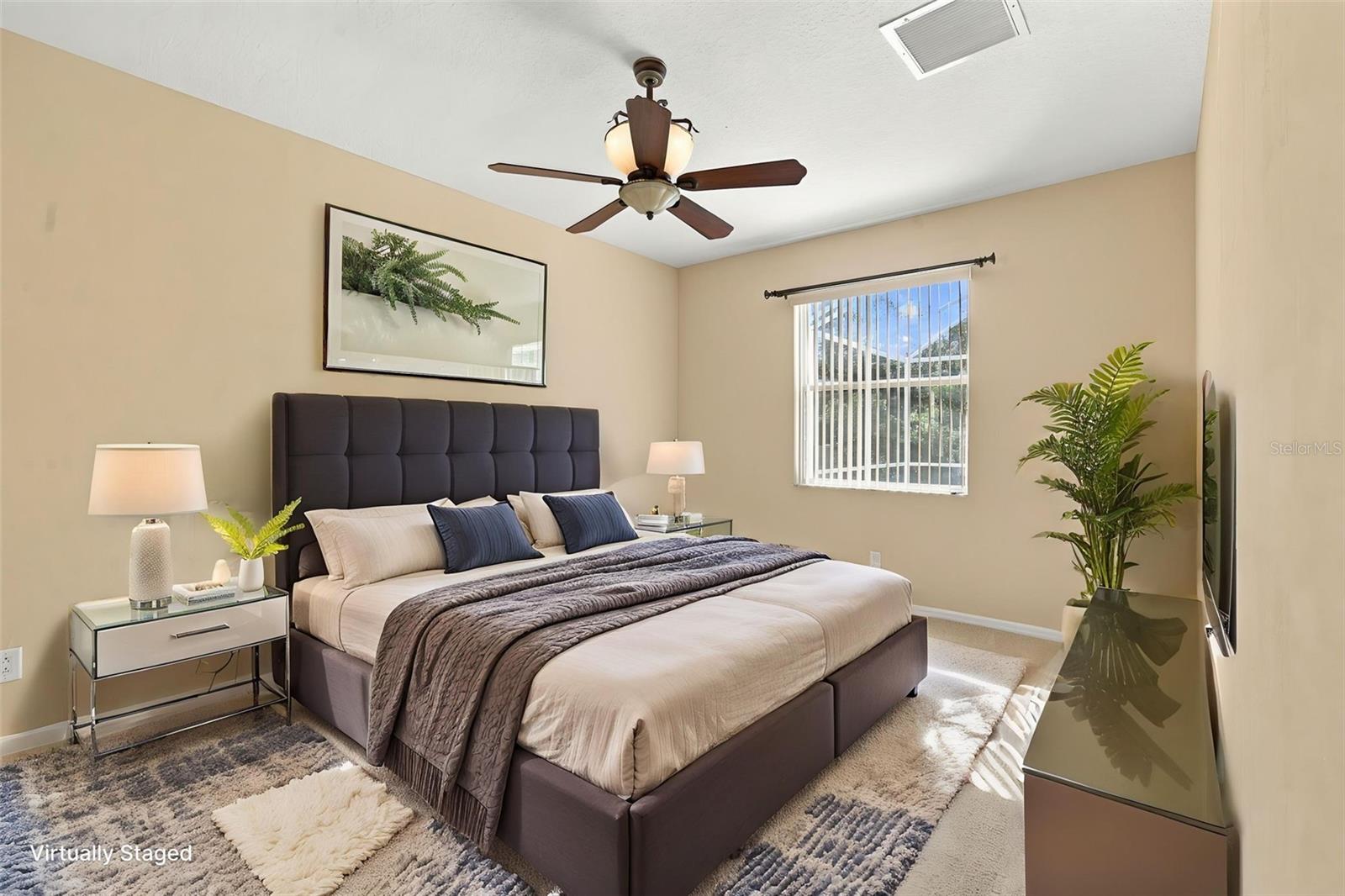 18852 NARIMORE DRIVE, Land O Lakes, FL 34638