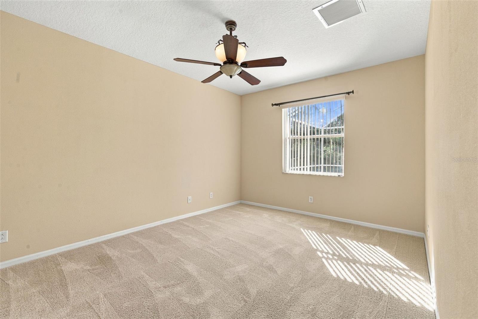 18852 NARIMORE DRIVE, Land O Lakes, FL 34638