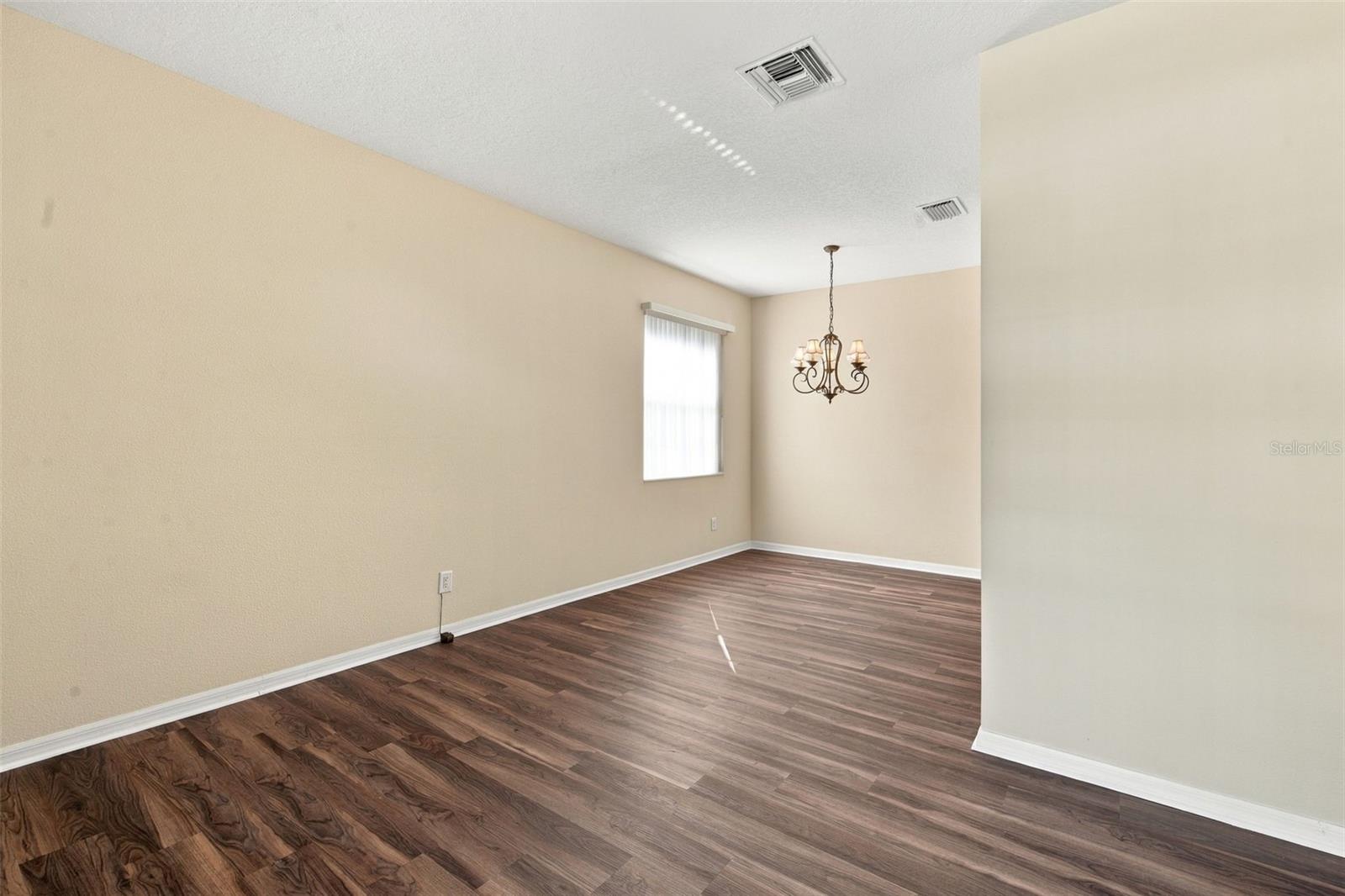18852 NARIMORE DRIVE, Land O Lakes, FL 34638