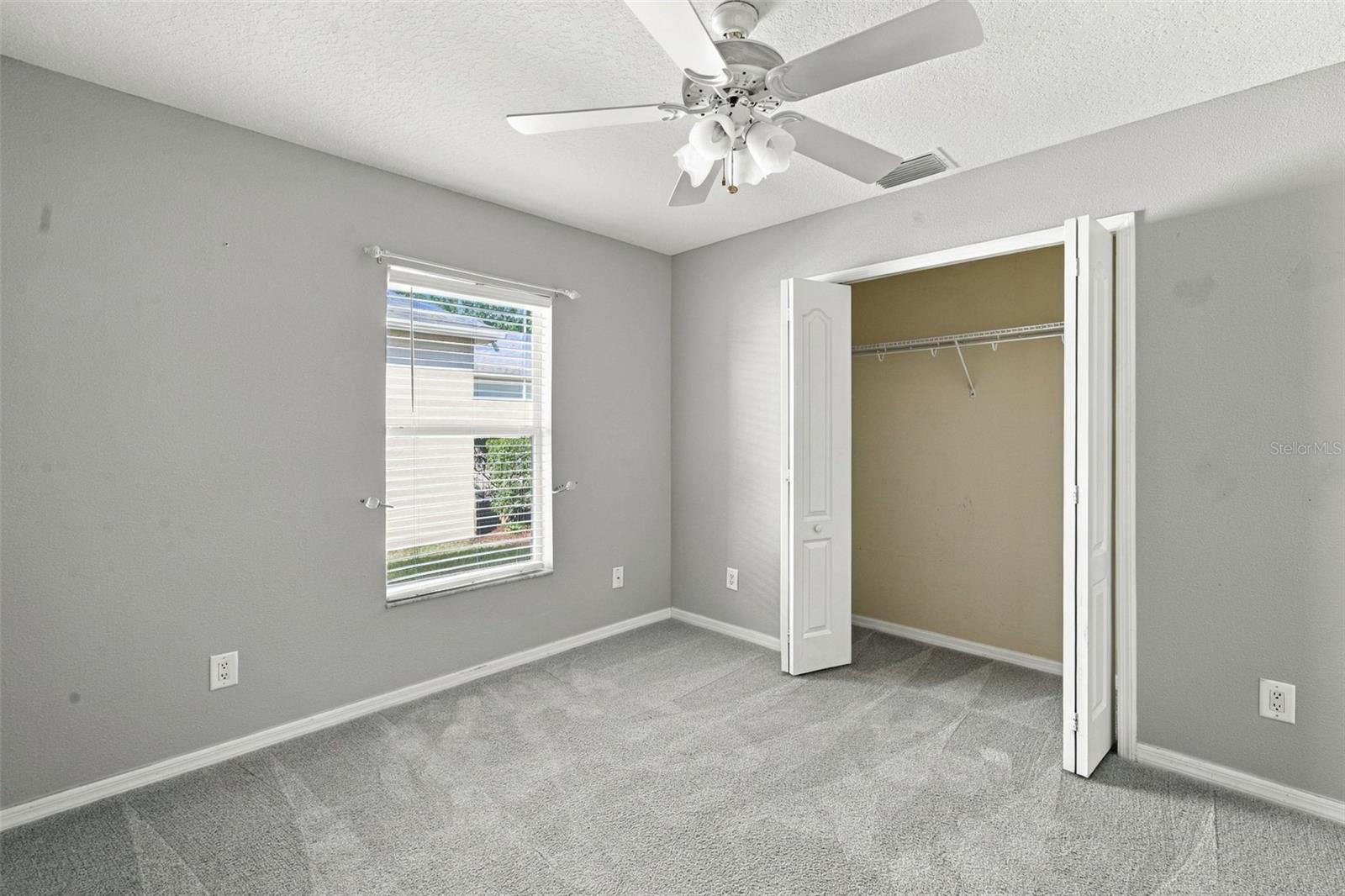 18852 NARIMORE DRIVE, Land O Lakes, FL 34638