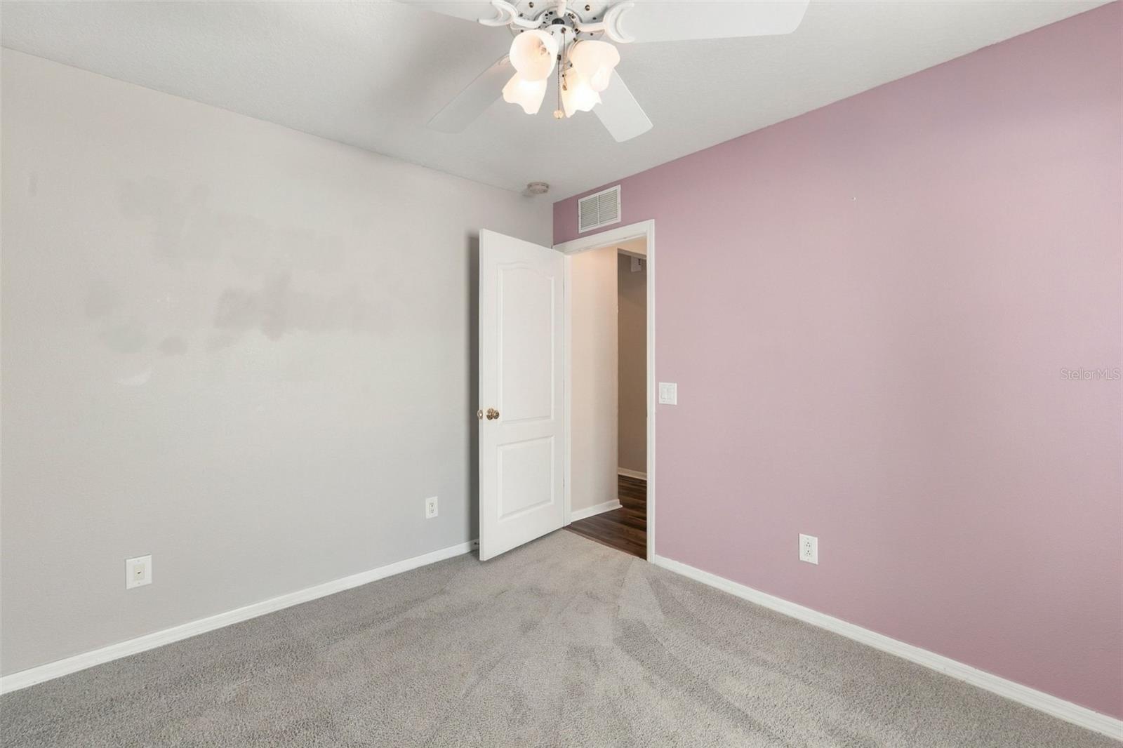 18852 NARIMORE DRIVE, Land O Lakes, FL 34638