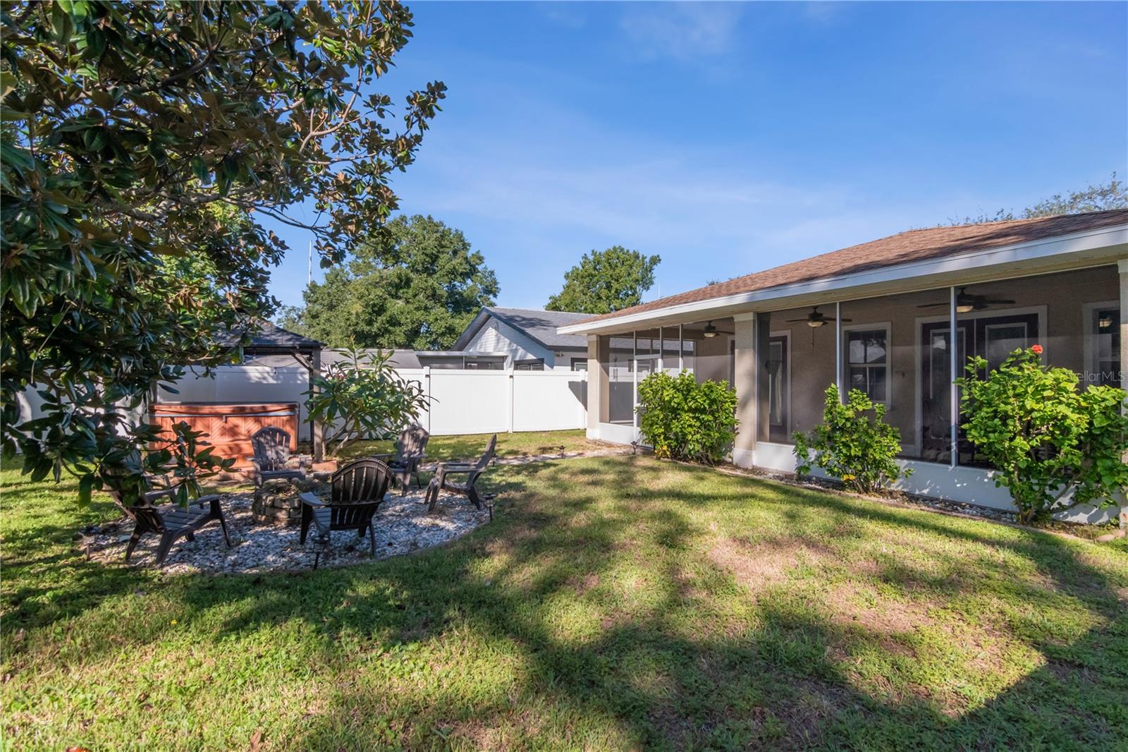 3816 W ESTRELLA STREET, Tampa, FL 33629