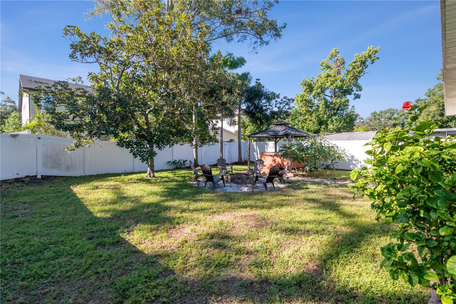 3816 W ESTRELLA STREET, Tampa, FL 33629 3816 W ESTRELLA STREET, Tampa, FL 33629