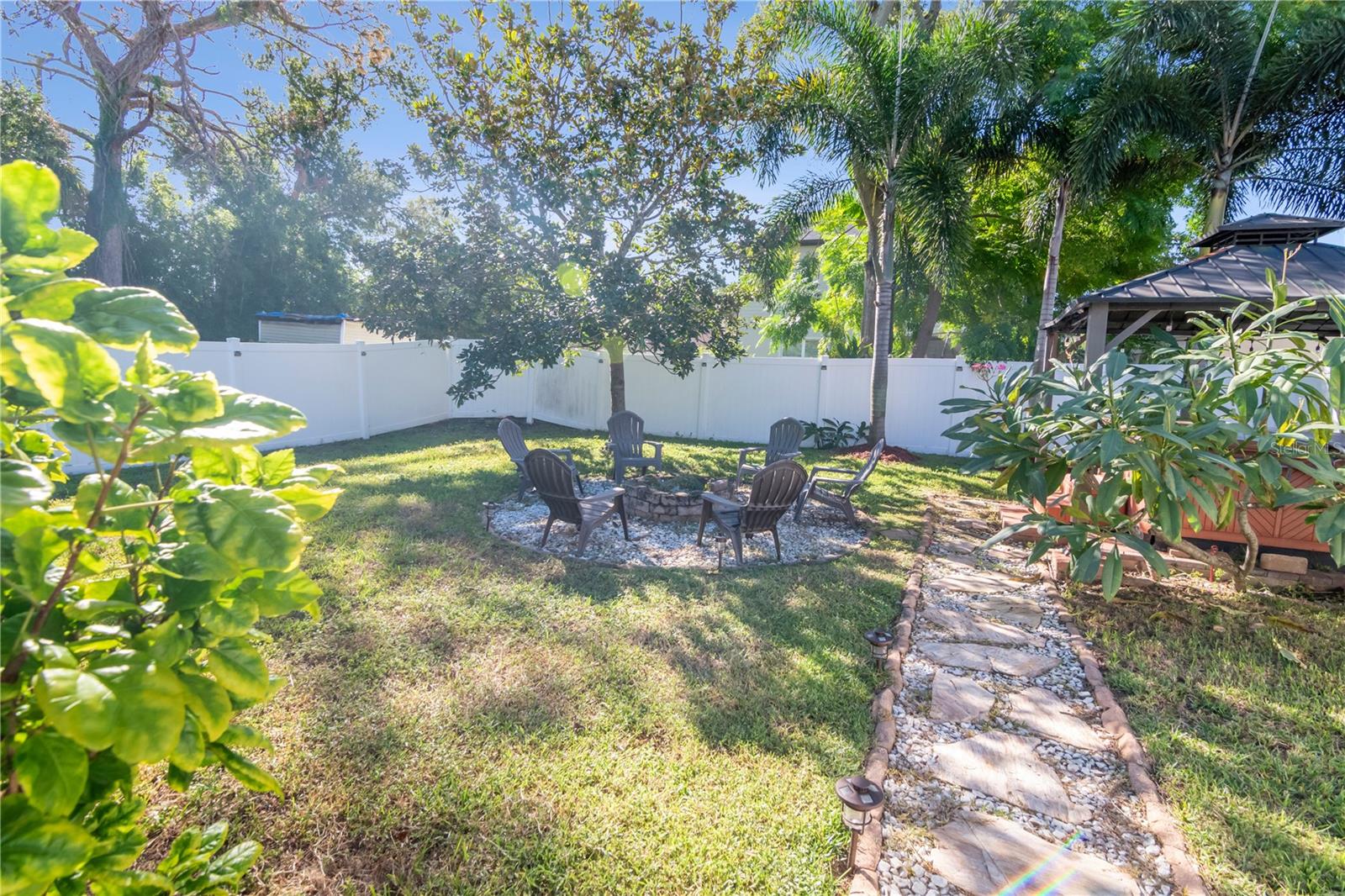 3816 W ESTRELLA STREET, Tampa, FL 33629