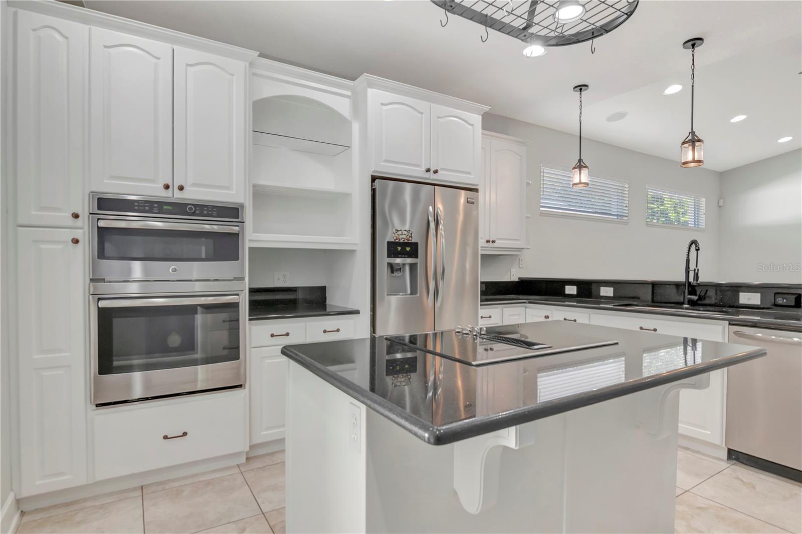 3816 W ESTRELLA STREET, Tampa, FL 33629 3816 W ESTRELLA STREET, Tampa, FL 33629