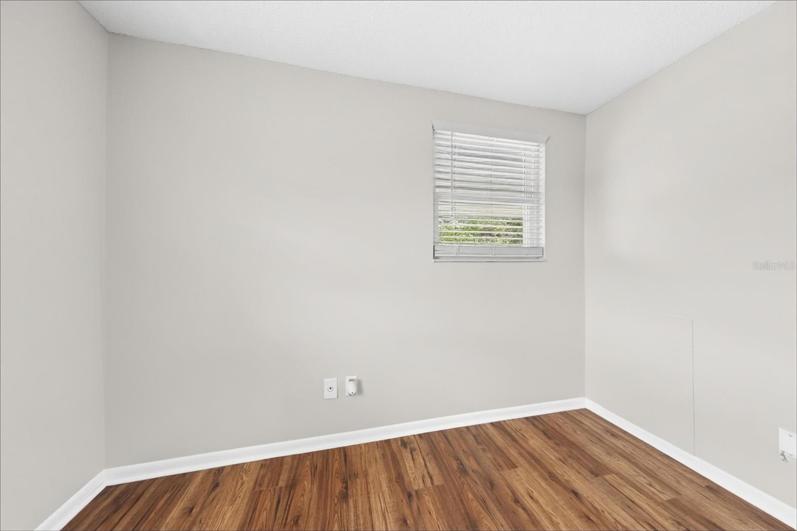 10021 HAYES STREET, Spring Hill, FL 34608
