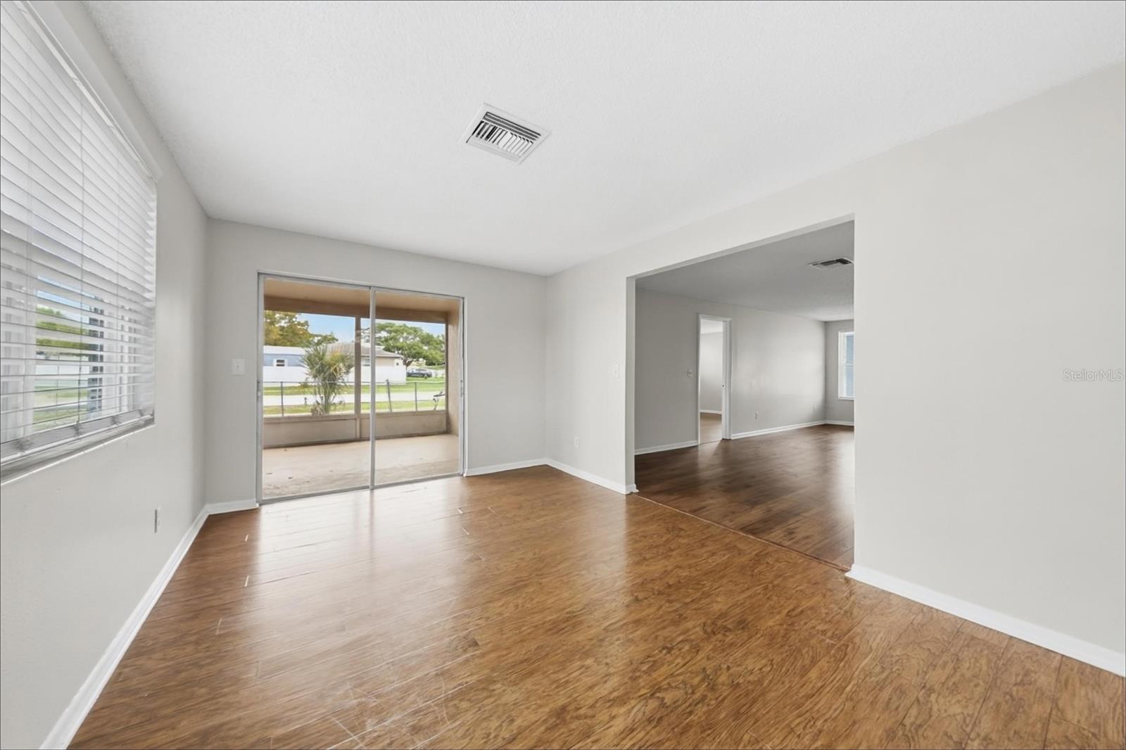 10021 HAYES STREET, Spring Hill, FL 34608 10021 HAYES STREET, Spring Hill, FL 34608