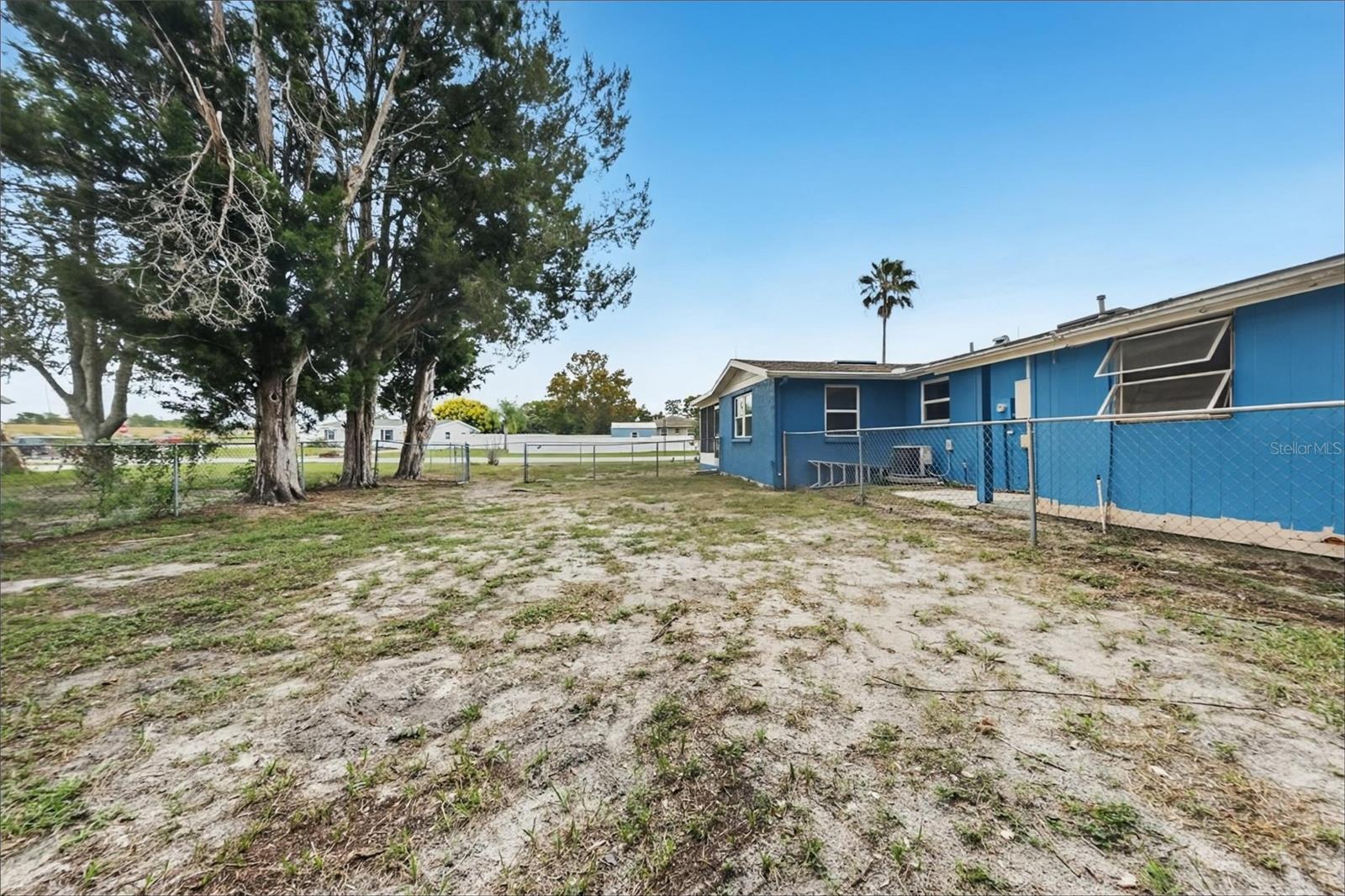 10021 HAYES STREET, Spring Hill, FL 34608