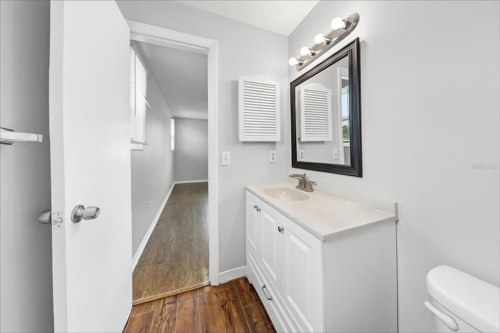10021 HAYES STREET, Spring Hill, FL 34608 10021 HAYES STREET, Spring Hill, FL 34608