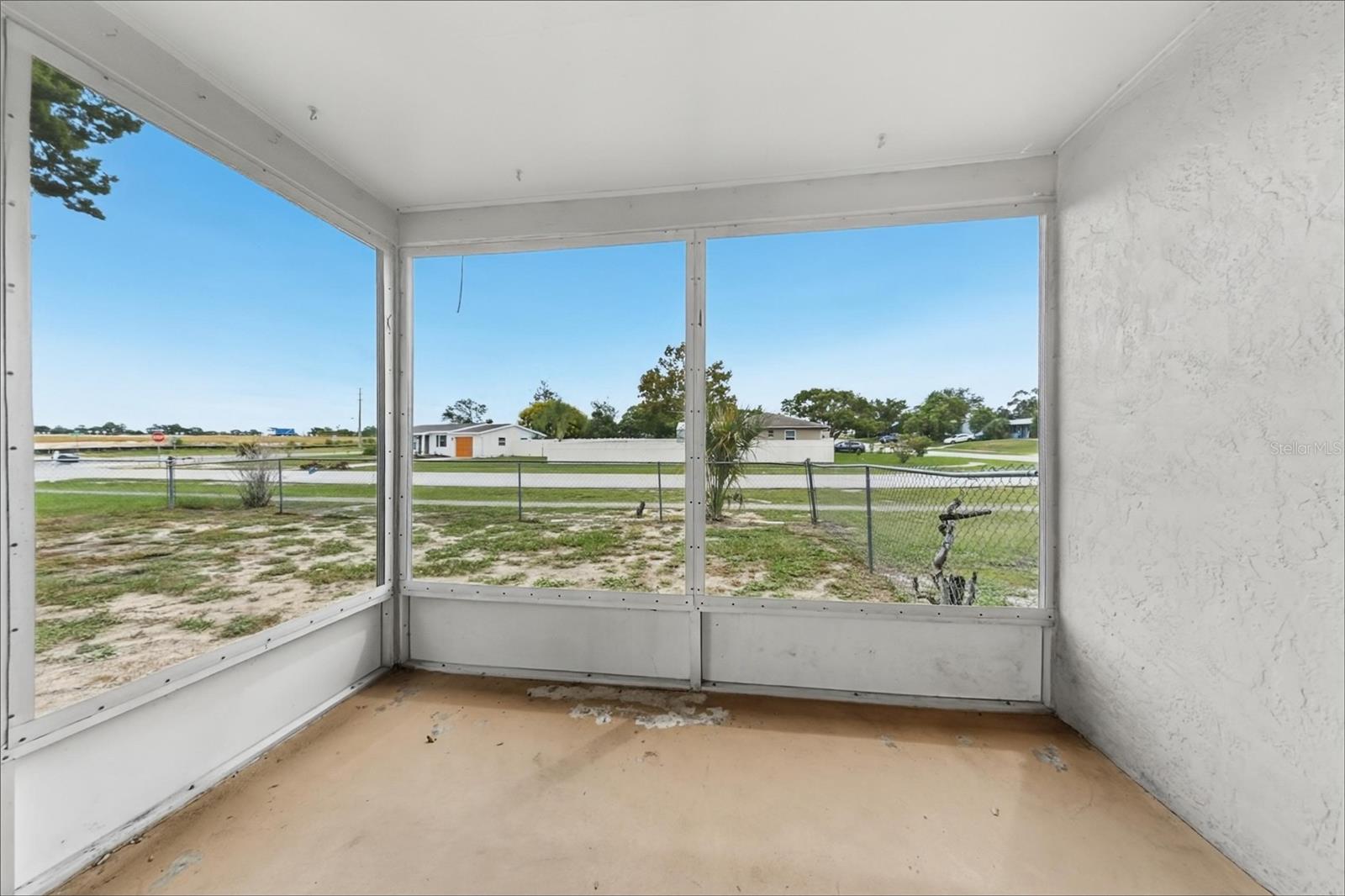 10021 HAYES STREET, Spring Hill, FL 34608
