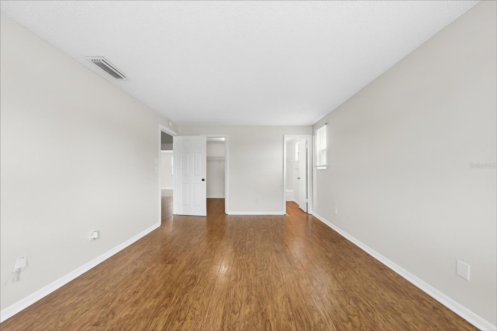 10021 HAYES STREET, Spring Hill, FL 34608 10021 HAYES STREET, Spring Hill, FL 34608