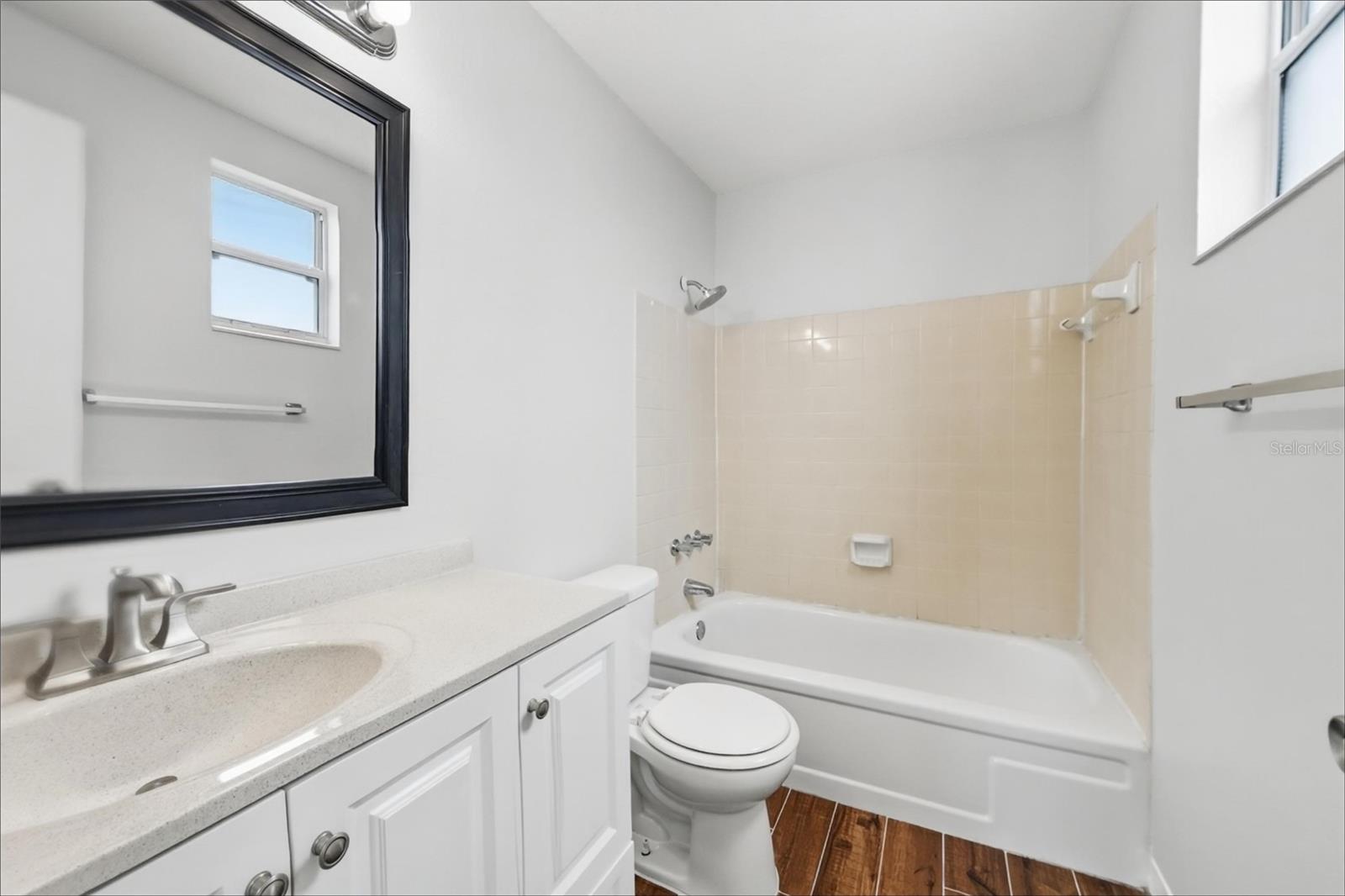 10021 HAYES STREET, Spring Hill, FL 34608