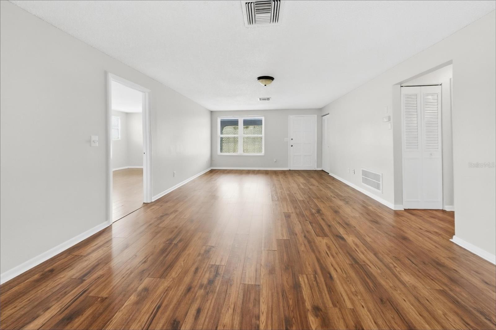 10021 HAYES STREET, Spring Hill, FL 34608 10021 HAYES STREET, Spring Hill, FL 34608