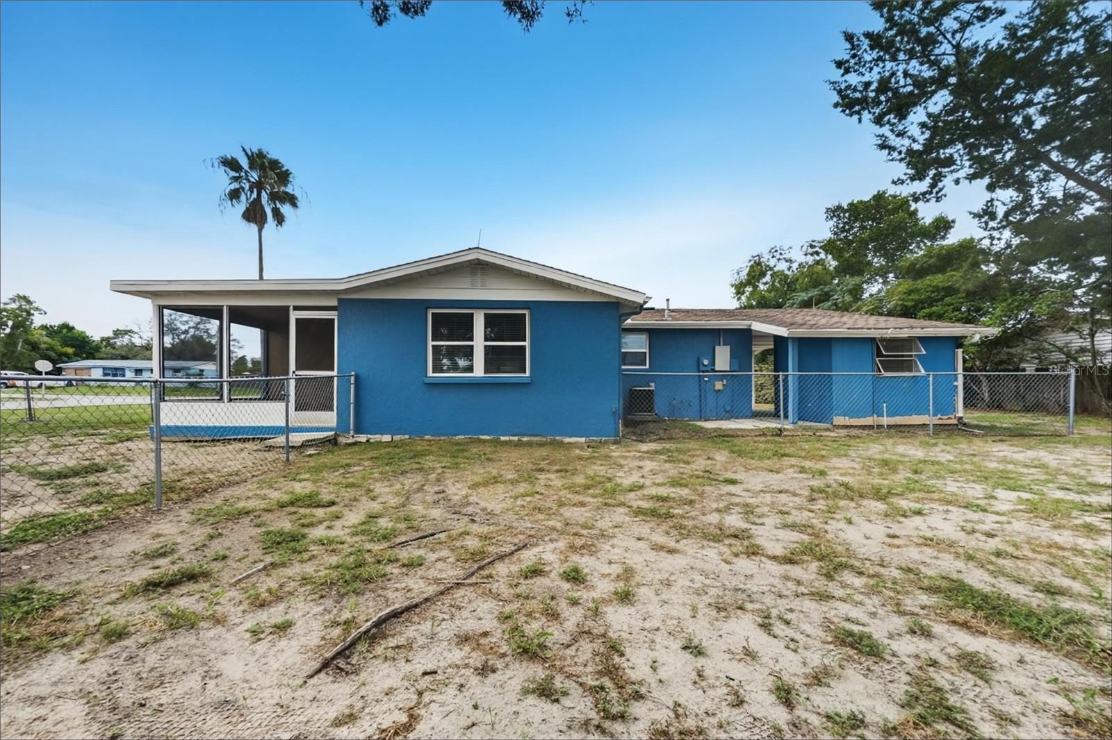 10021 HAYES STREET, Spring Hill, FL 34608