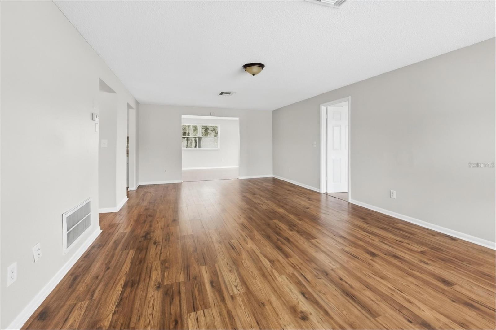 10021 HAYES STREET, Spring Hill, FL 34608 10021 HAYES STREET, Spring Hill, FL 34608