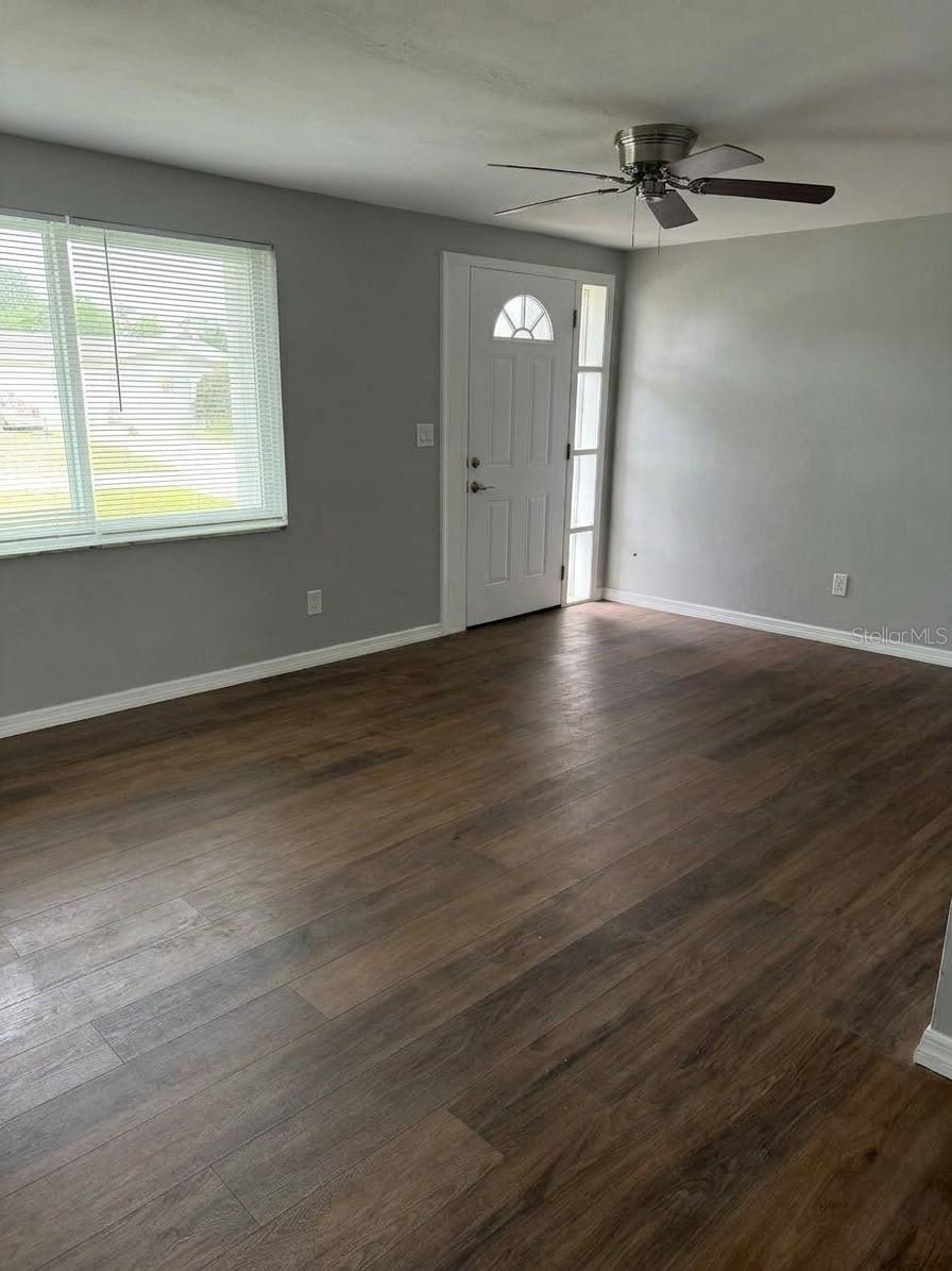 4104 PINEFIELD AVENUE, Holiday, FL 34691