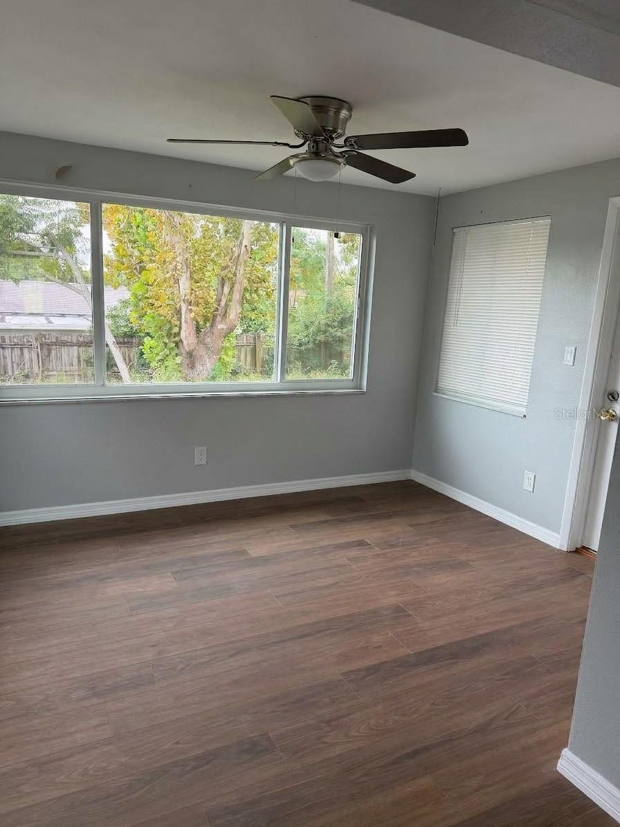 4104 PINEFIELD AVENUE, Holiday, FL 34691