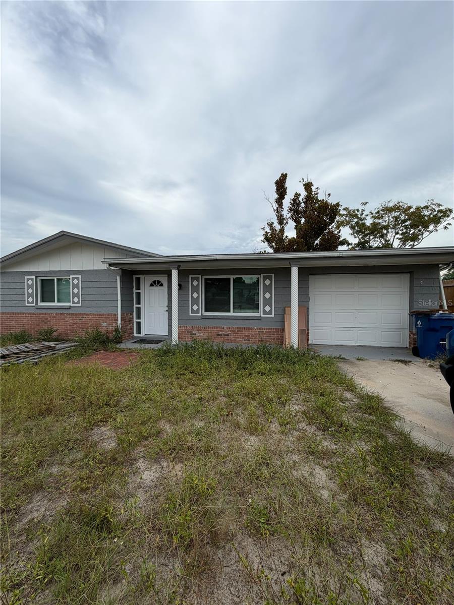 4104 PINEFIELD AVENUE, Holiday, FL 34691